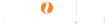 City Creek Mortgage
